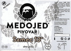 medojed mikro-vresina-175957932