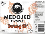 medojed mikro-vresina-175957861