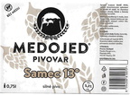 medojed mikro-vresina-175958035