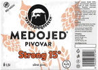 medojed mikro-vresina-175957894
