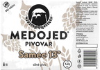 medojed mikro-vresina-175957978