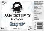 medojed mikro-vresina-175958046