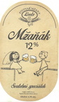 mžany 396718494 10230376459698018 7620251720659550627 n