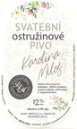mžany 396705091 10230376459338009 1069008294100227675 n