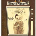 prokopak-177126142