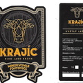 fojtovice mikro-krupka-novinka-171204749