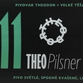 velke-tesany-172615201
