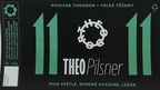 velke-tesany-172615201