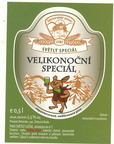 Železná Ruda395280648 1530815684330552 721471528510739963 n