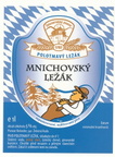 Železná Ruda395283339 1530815467663907 7079580836496904993 n