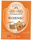 Železná Ruda395307018 1530815464330574 3610986180823143484 n