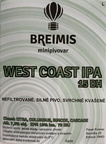 breimis 408773204 122107626380136385 5601438532385568116 n