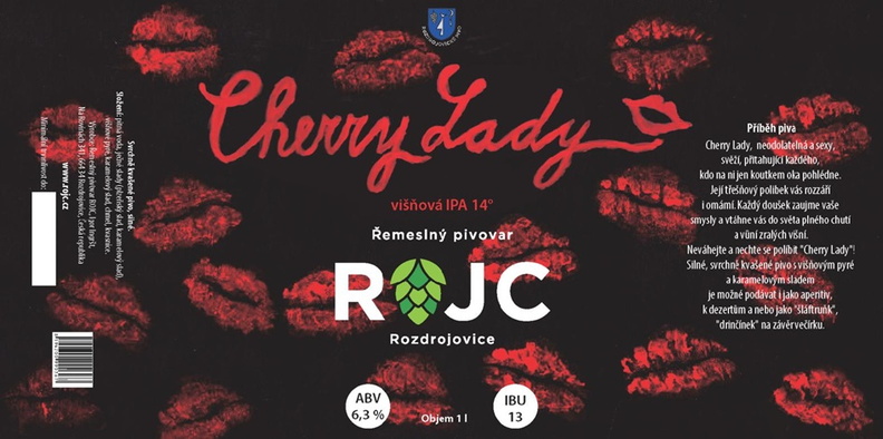 rojc 406457294 855625039902486 547630189803391476 n - rojc 406457294_855625039902486_547630189803391476_n.jpg rojc 406457294_855625039902486_547630189803391476_n.jpg