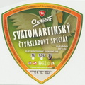 chotebor-svatomartinske-letosni-178714754
