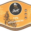 skaut 412868220 10230609573125708 3440986959163805102 n