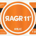 rozdrojovice-182767093