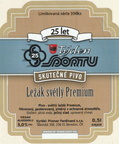 benesov-182784131
