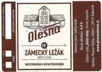 olesna-181176926