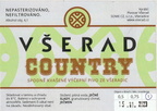 vseradice-183019244
