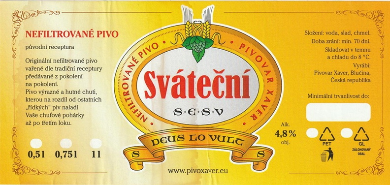 xaver-182787434.jpeg