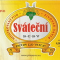 xaver-182787434