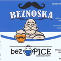 Beznoska 423315020 1585598275518959 3066961665983568581 n