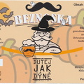 Beznoska 424663128 1585598298852290 2054599518838165049 n