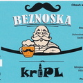 Beznoska 424706209 1585598342185619 3915785428900325204 n