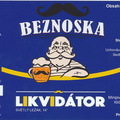 Beznoska 424720665 1585598362185617 4153753014878157930 n