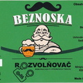 Beznoska 424722631 1585598618852258 8148593475287002683 n