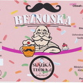 Beznoska 424638658 1585598652185588 5502353552168182914 n