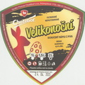 chotebor-velikonocni-178714931