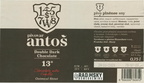 antos-182907226