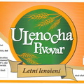 ulenocha 423327472 1585018765576910 7544381282557869653 n