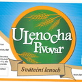 ulenocha 423779061 1585018782243575 1747875997591924171 n
