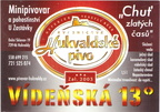 hukvaldy pe-965-samolepka-186169194