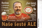 hukvaldy pe-966-samolepka-186169239