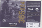 plzen-proud-185275349