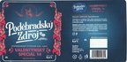 podebrady-182891232