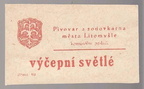 litomysl-x1-186806896