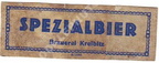 Chřibská