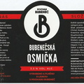 bubenec-185847190