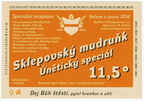 unetice-187158742