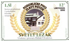 zlabske-chvalovice-micro-c2546-071-184013028