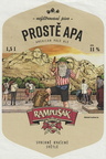 dobruska-proste-apa-1-5l-187561416