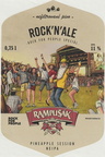 dobruska-rock-n-ale-0-75l-187562991