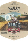 Dobruška 425023388 10230914423906787 1458136692003016603 n