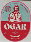 kuncice-pod-ondrejnikem-pivovar-ogar-186796254