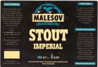 malešov pe-1056-samolepka-186714437