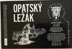 praha-pivovar-brevnov-186400712